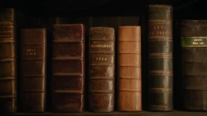 مفهوم واژه‌های مهم کتاب مقدس