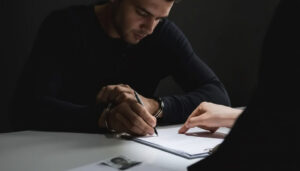 بازگشت پناهجویان مسیحی ایرانی از آمریکا به ایران و اجبار به اعترافات تلویزیونی