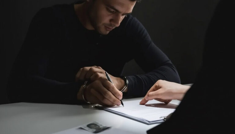 بازگشت پناهجویان مسیحی ایرانی از آمریکا به ایران و اجبار به اعترافات تلویزیونی